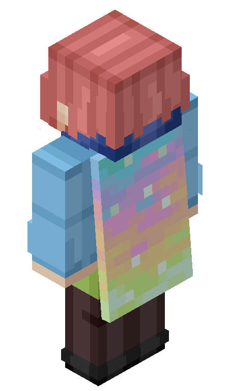 FULLBODY_ISO_BACK