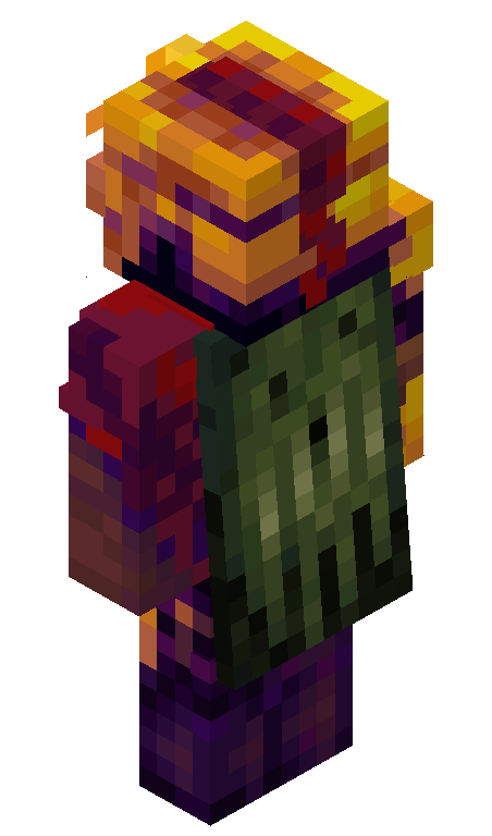 FULLBODY_ISO_BACK