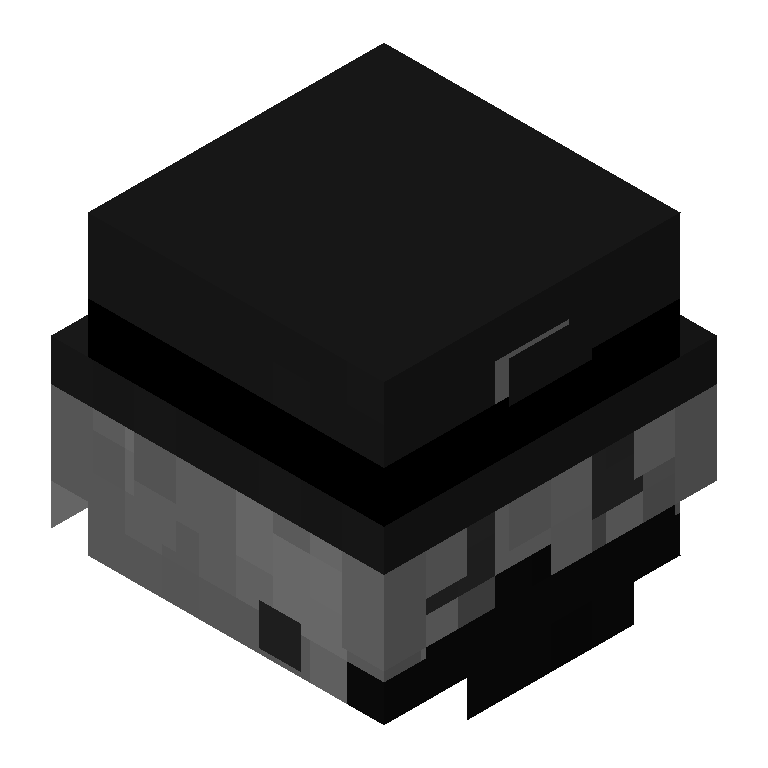 HEAD_ISO