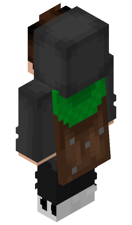 FULLBODY_ISO_BACK