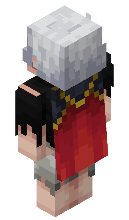 FULLBODY_ISO_BACK