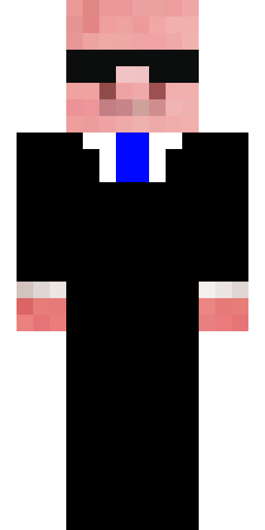 BODY