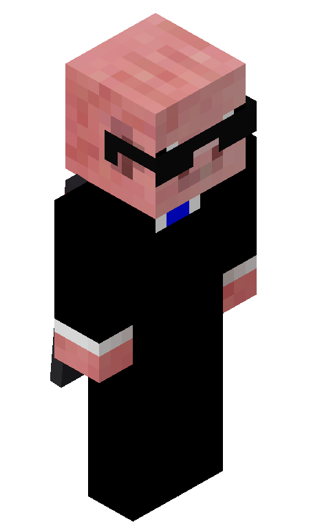 MAD_Alfio skin - FULLBODY_ISO_FRONT