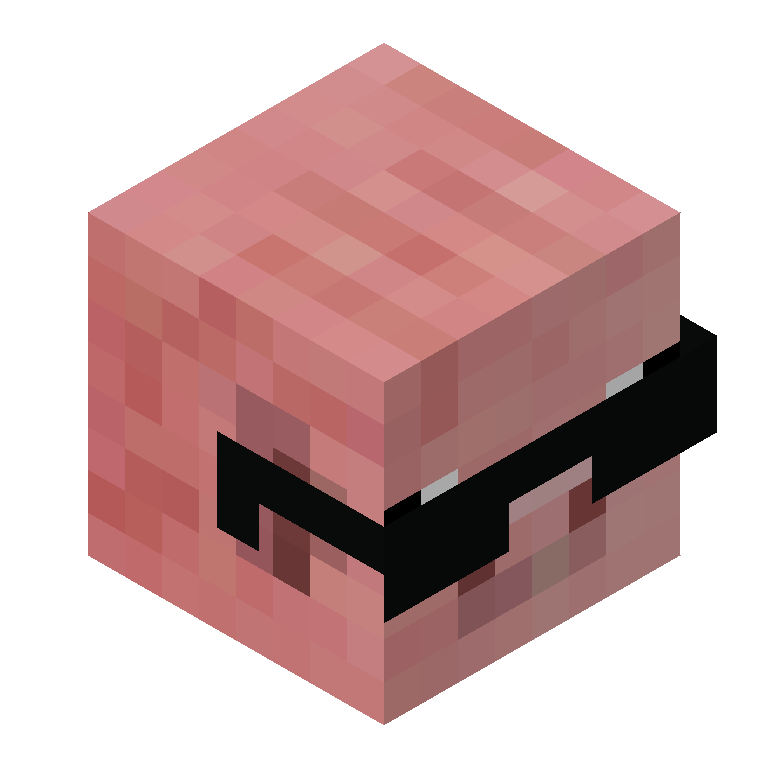 HEAD_ISO