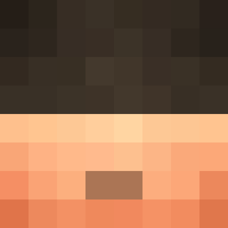 FACE