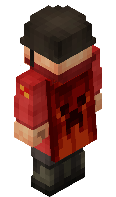 FULLBODY_ISO_BACK
