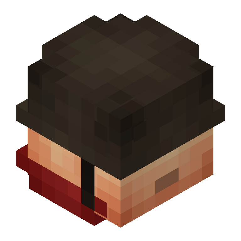HEAD_ISO