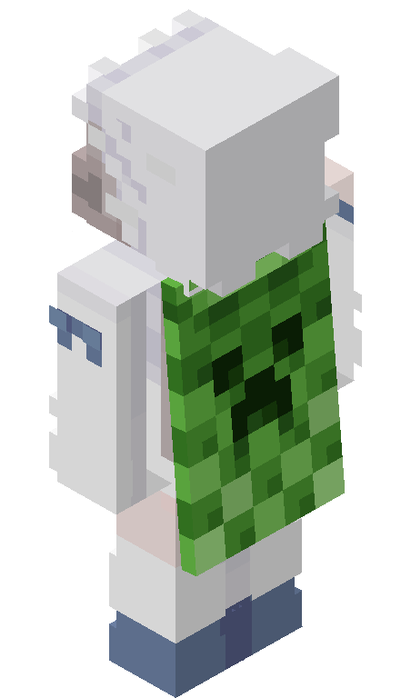 FULLBODY_ISO_BACK