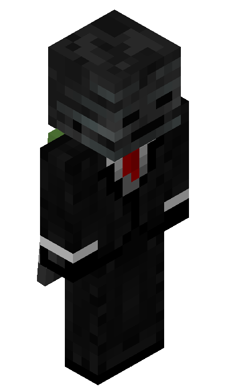 MAL_1gj0op skin - FULLBODY_ISO_FRONT