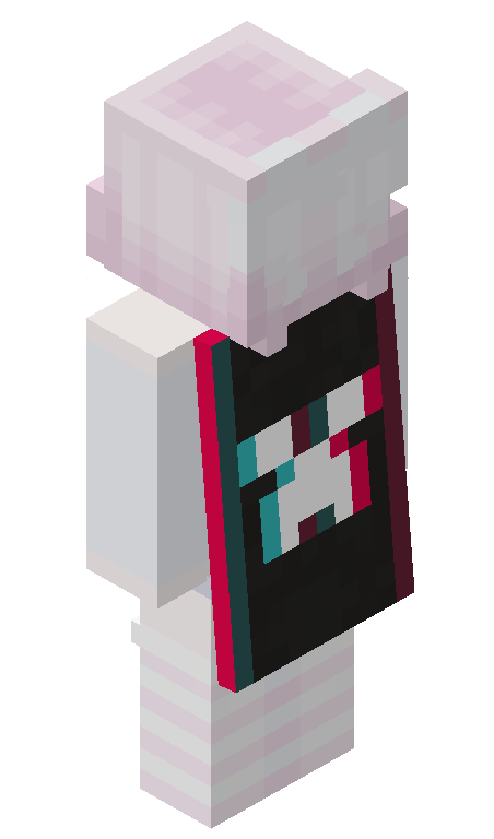 FULLBODY_ISO_BACK