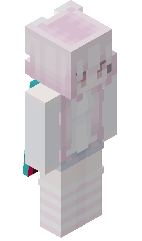 MAL_iyzrx0 skin - FULLBODY_ISO_FRONT
