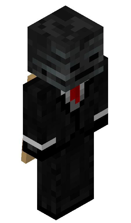 MAL_w21pde skin - FULLBODY_ISO_FRONT
