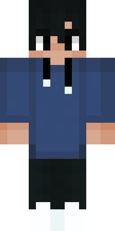 BODY