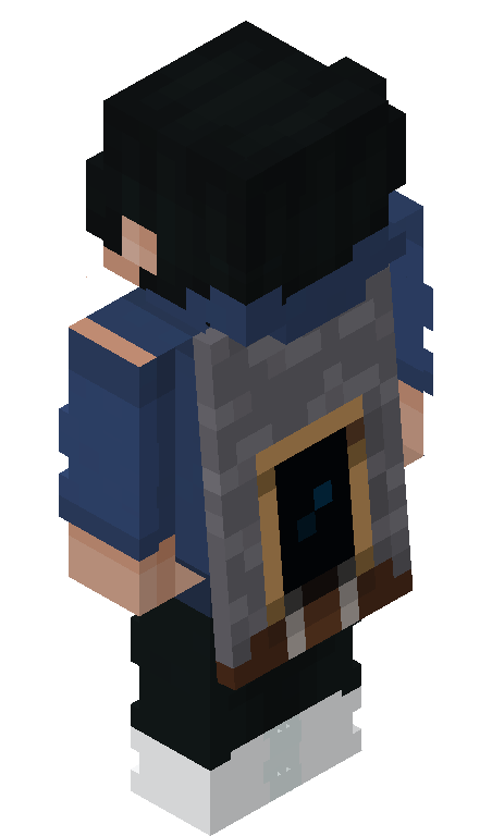 FULLBODY_ISO_BACK