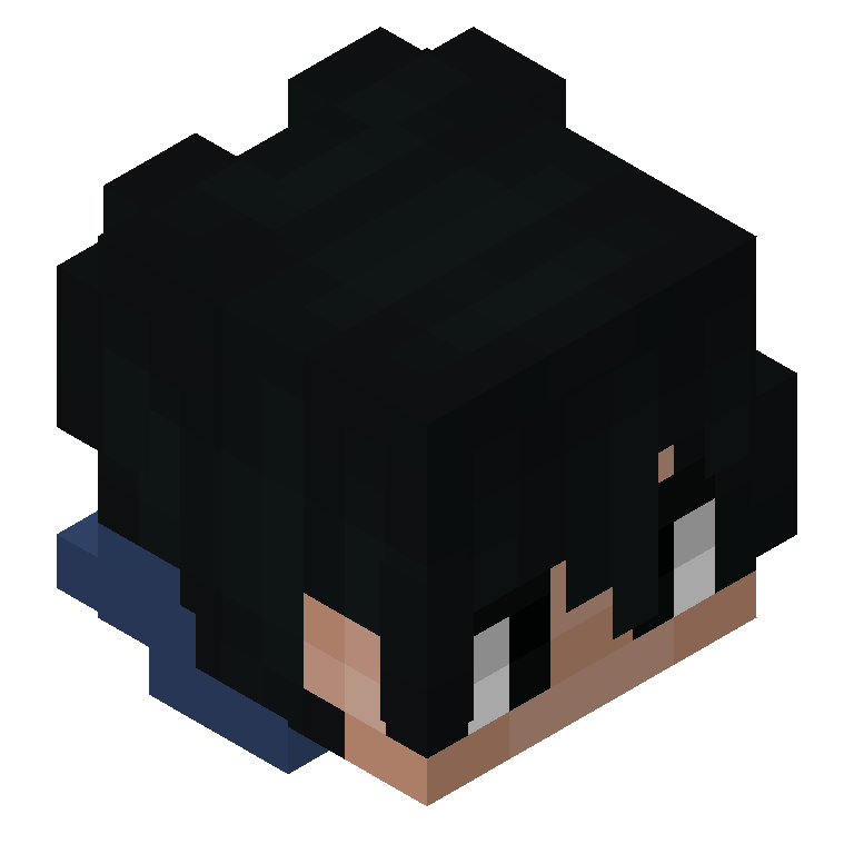 HEAD_ISO