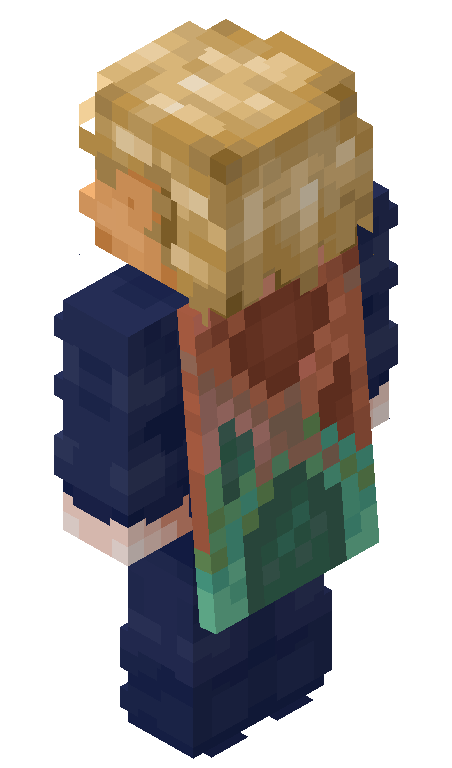 FULLBODY_ISO_BACK