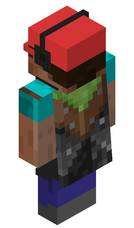 FULLBODY_ISO_BACK