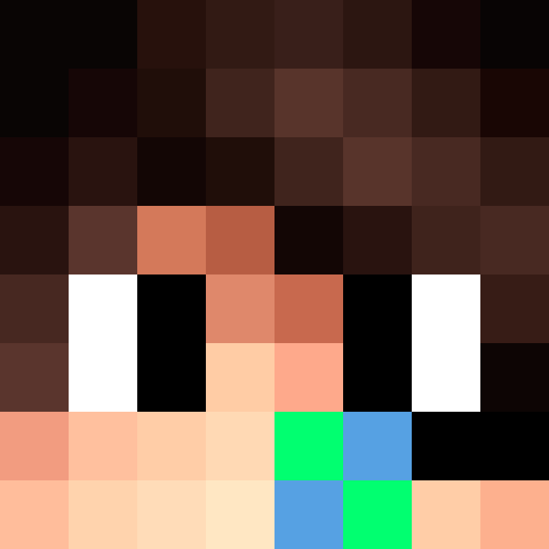 FACE