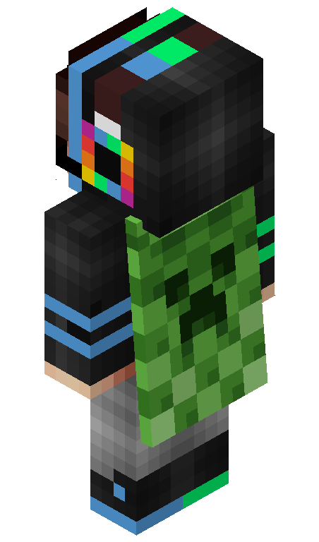 FULLBODY_ISO_BACK