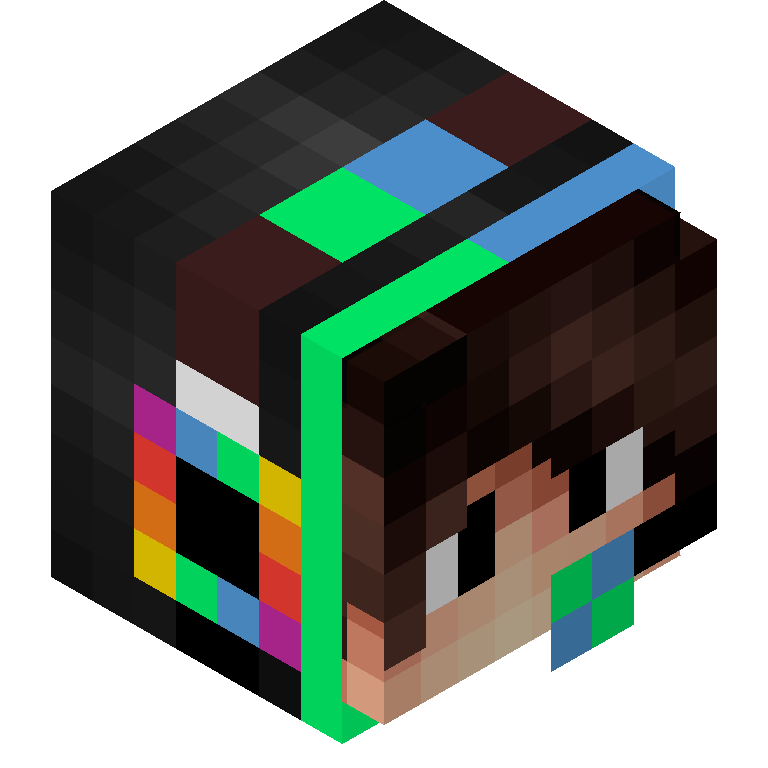 HEAD_ISO