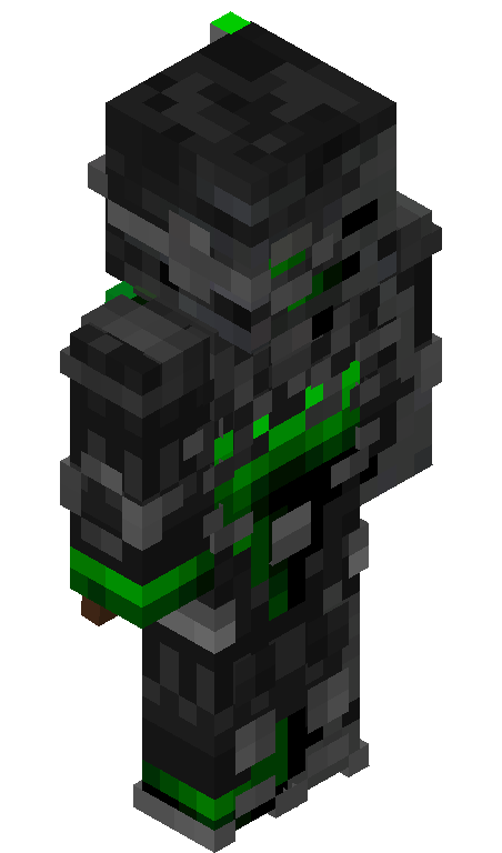 MASA_KIRAN31 skin - FULLBODY_ISO_FRONT