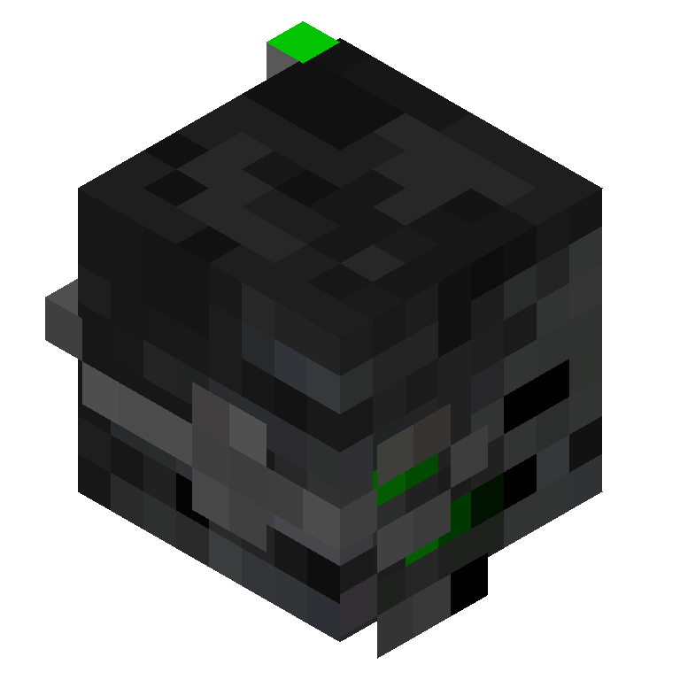 HEAD_ISO