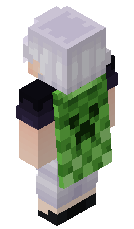 FULLBODY_ISO_BACK