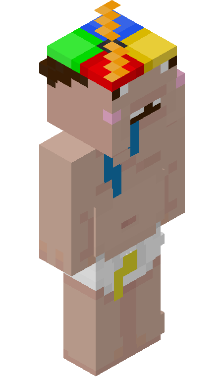 MATTHEW7345 skin - FULLBODY_ISO_FRONT