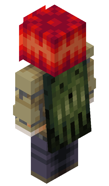 FULLBODY_ISO_BACK