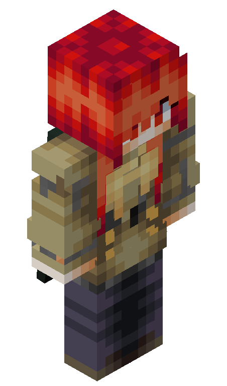 MAXAURAHASYA_ skin - FULLBODY_ISO_FRONT