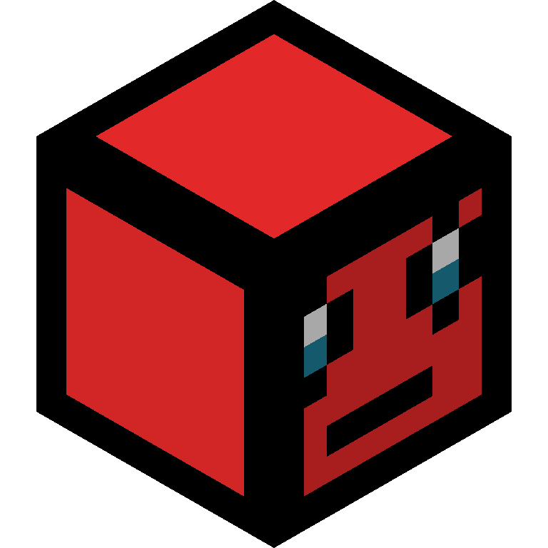 HEAD_ISO