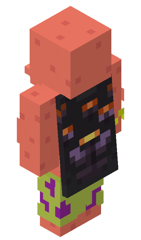 FULLBODY_ISO_BACK