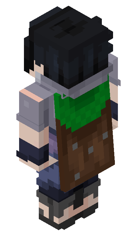 FULLBODY_ISO_BACK