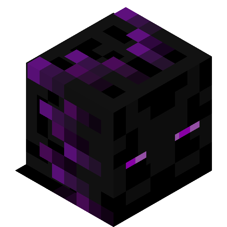 HEAD_ISO