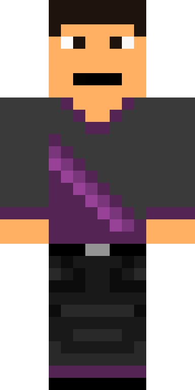 BODY