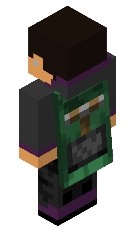 FULLBODY_ISO_BACK