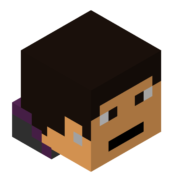 HEAD_ISO