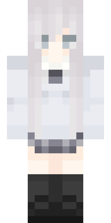 BODY