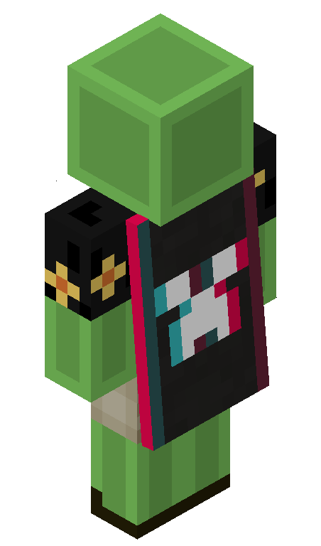 FULLBODY_ISO_BACK