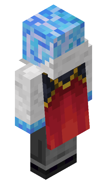 FULLBODY_ISO_BACK