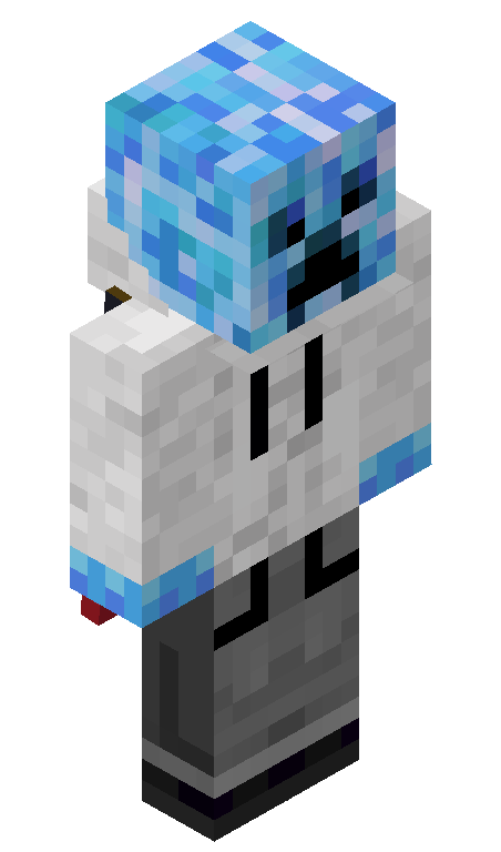 MC_FJK skin - FULLBODY_ISO_FRONT