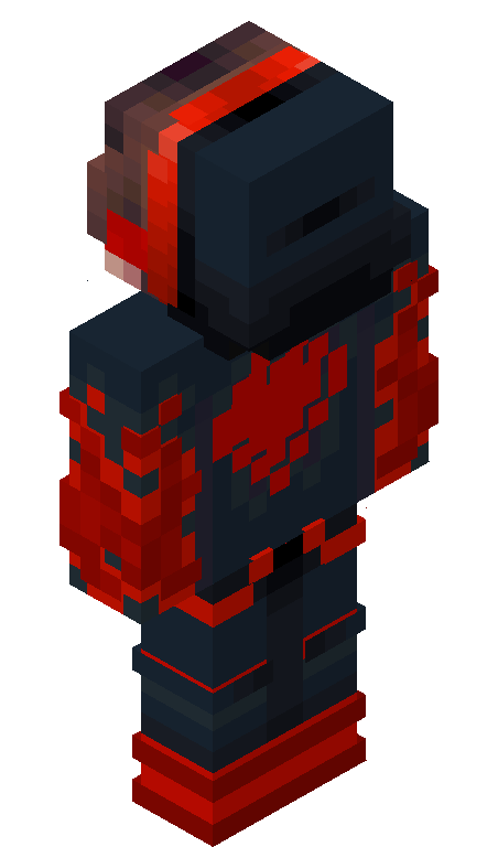FULLBODY_ISO_BACK