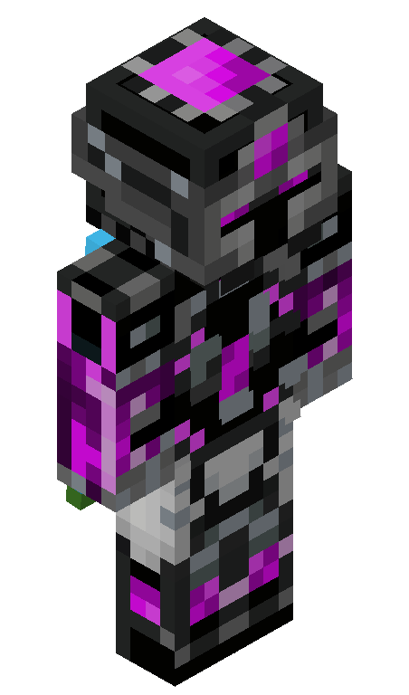 MC_Padas skin - FULLBODY_ISO_FRONT