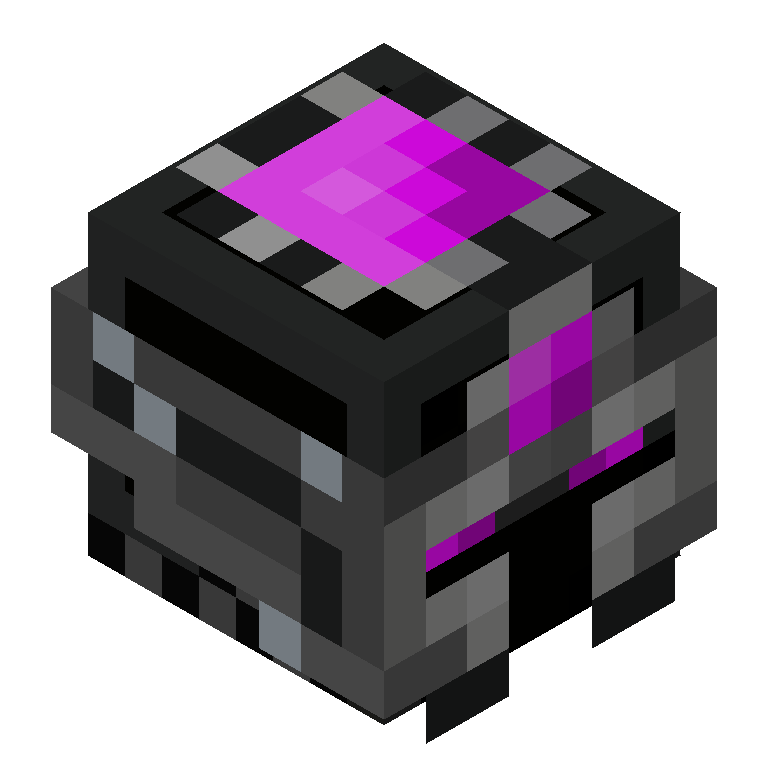 HEAD_ISO