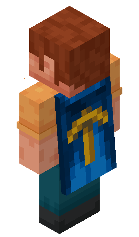 FULLBODY_ISO_BACK