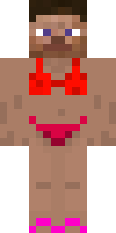 BODY