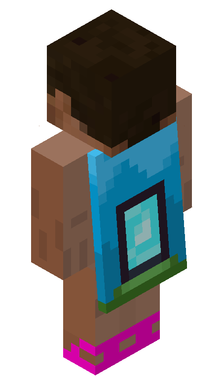 FULLBODY_ISO_BACK