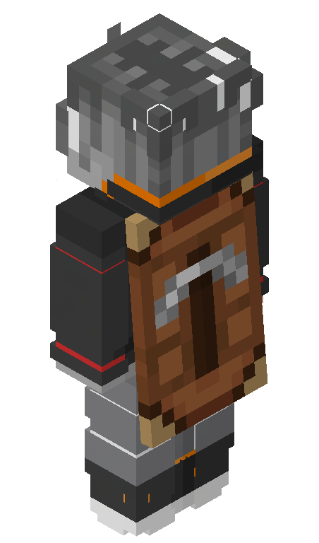 FULLBODY_ISO_BACK