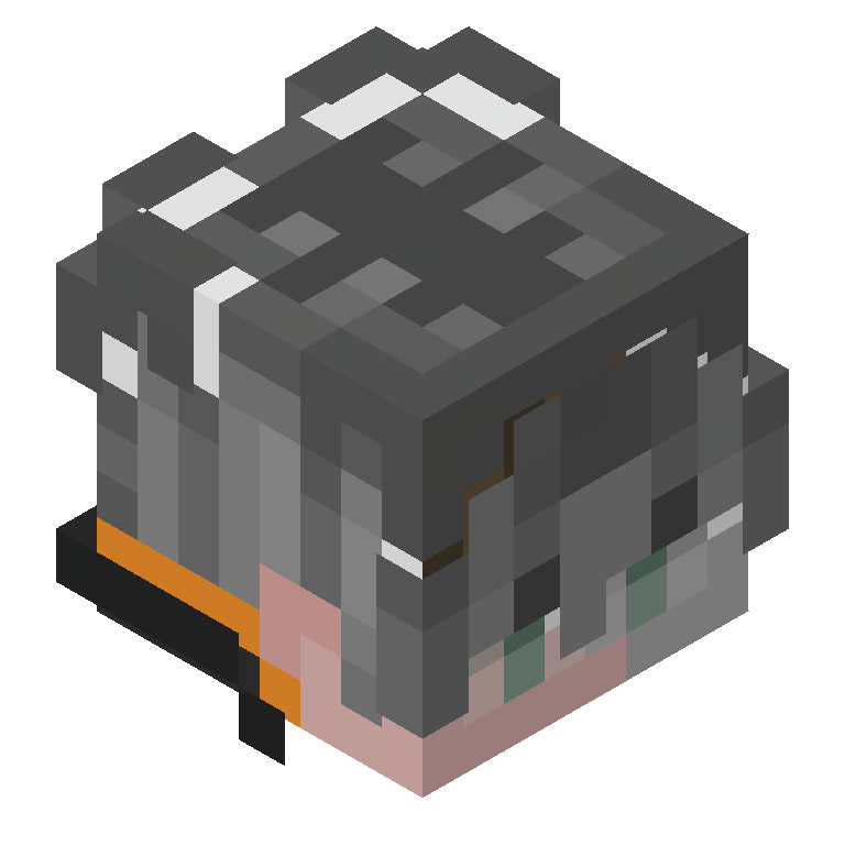 HEAD_ISO