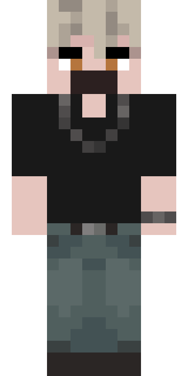 BODY